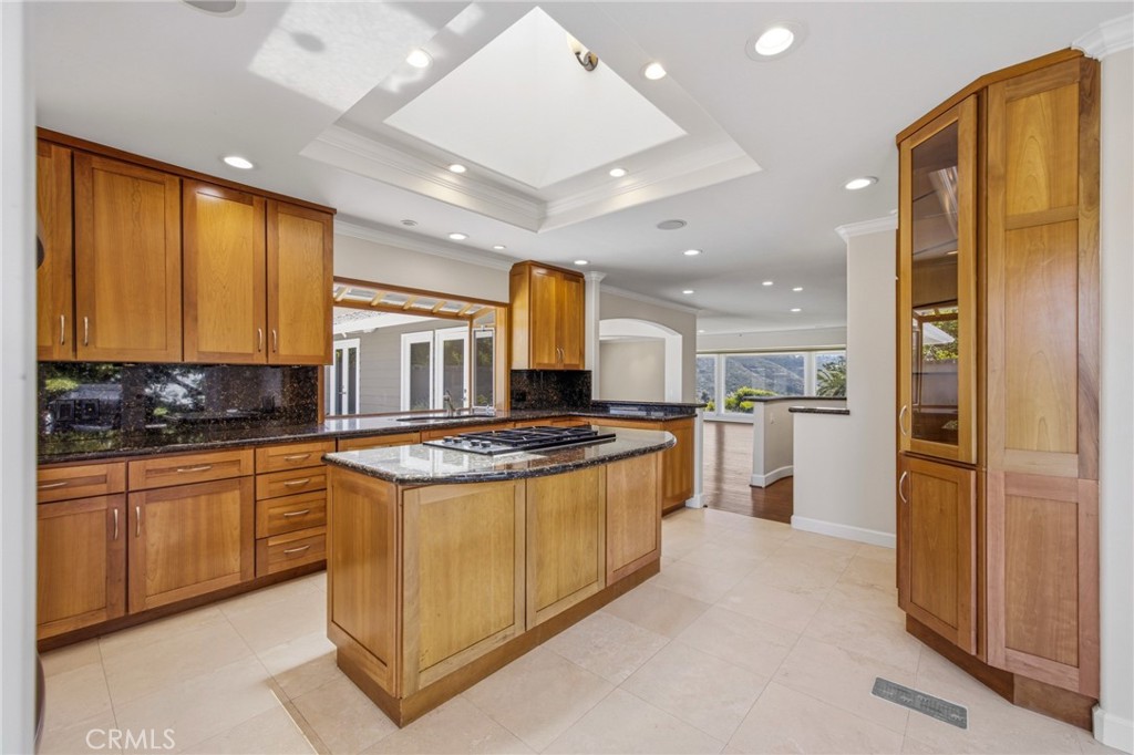 1840 Temple Hills