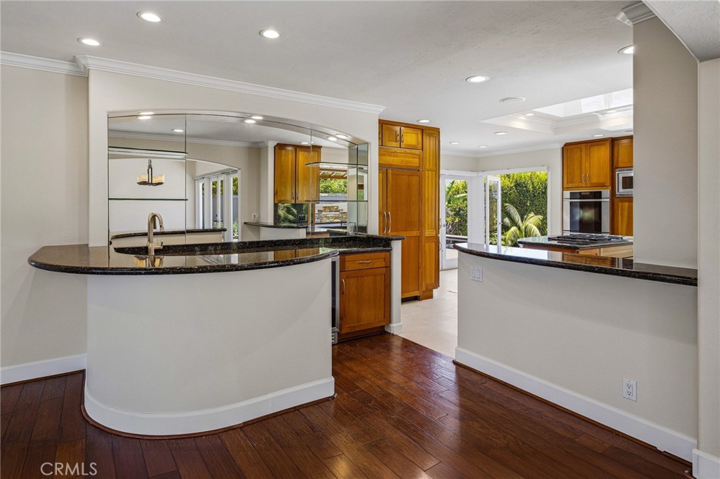 1840 Temple Hills