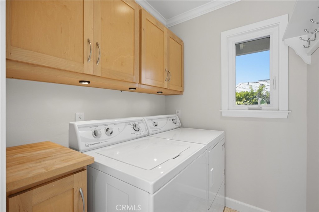 1840 Temple Hills