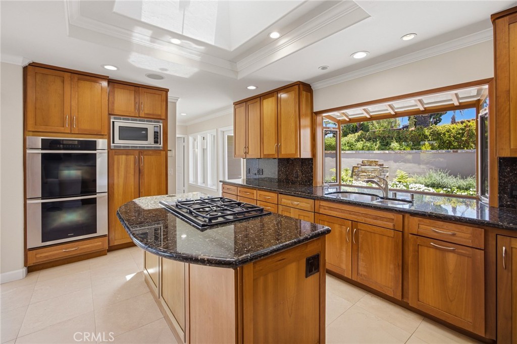 1840 Temple Hills
