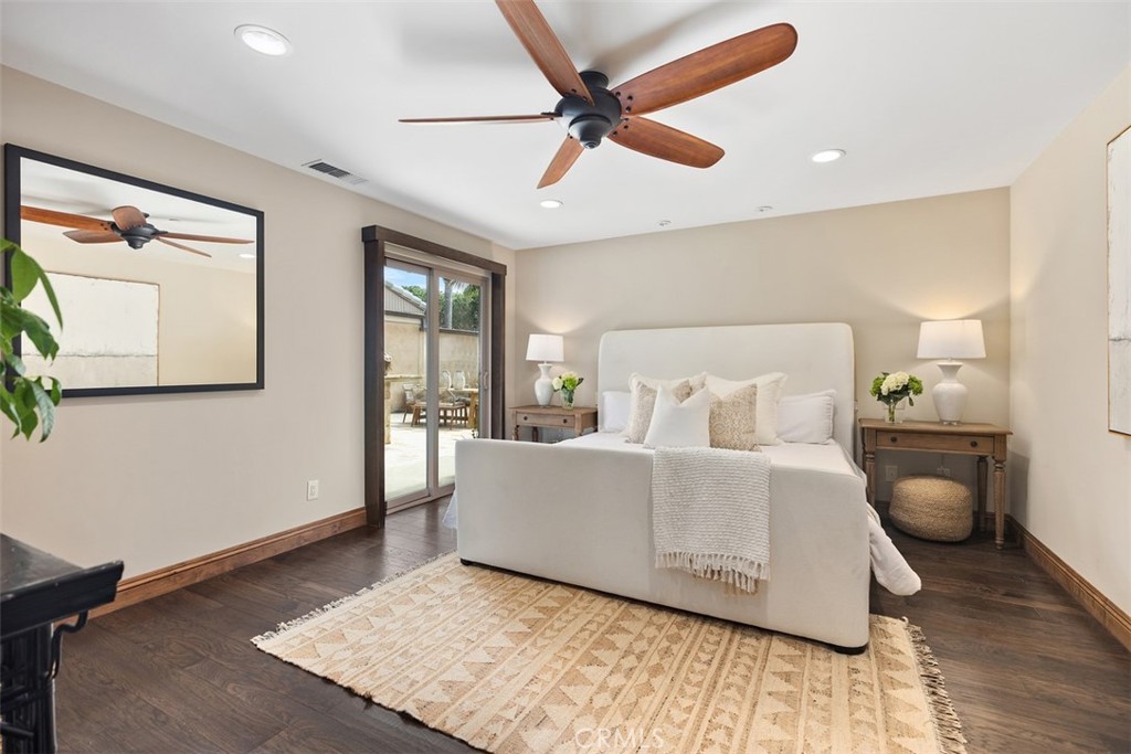 23731 Colima Bay