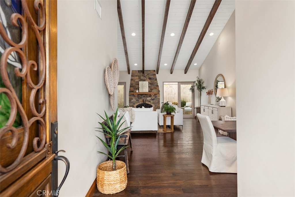 23731 Colima Bay