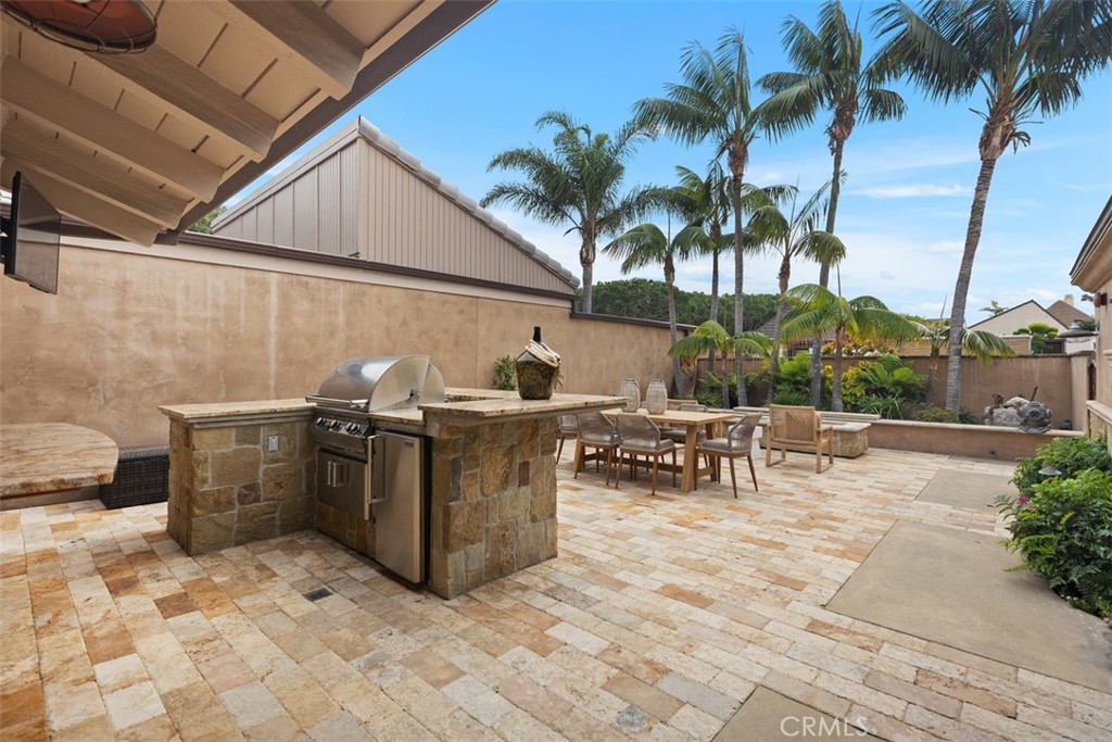 23731 Colima Bay
