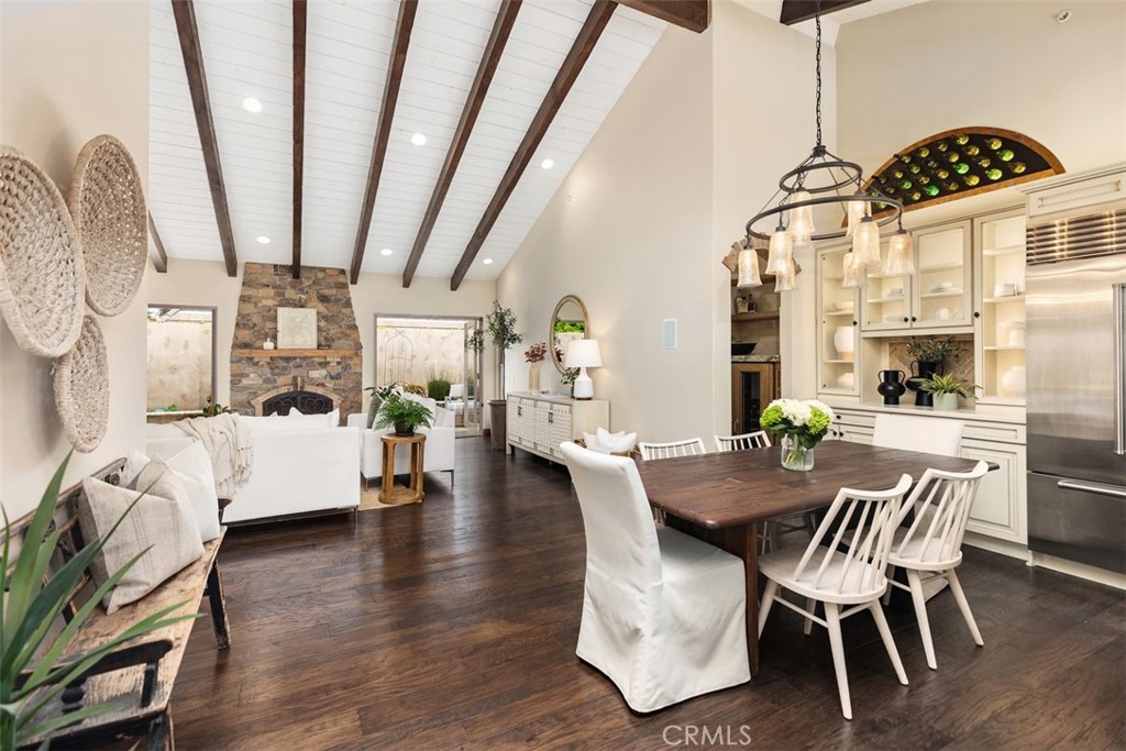 23731 Colima Bay