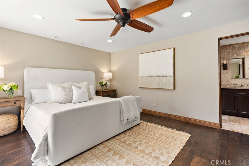 23731 Colima Bay
