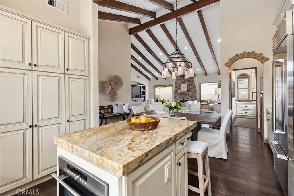 23731 Colima Bay