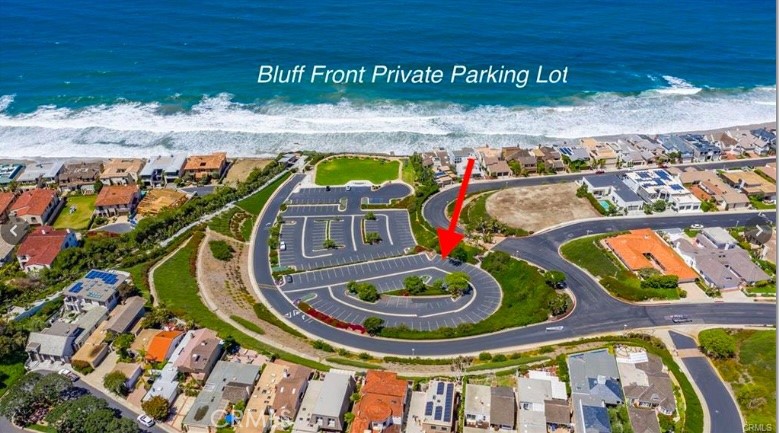 23731 Colima Bay