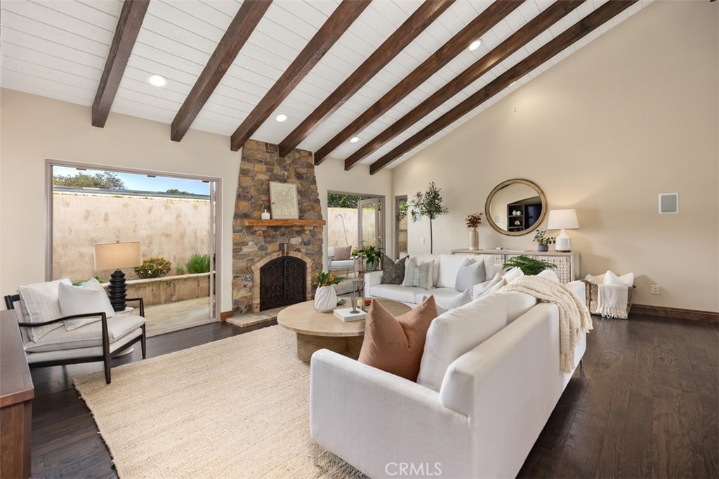 23731 Colima Bay