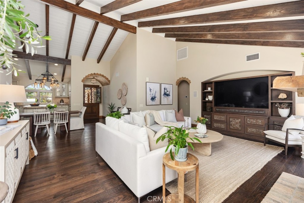 23731 Colima Bay
