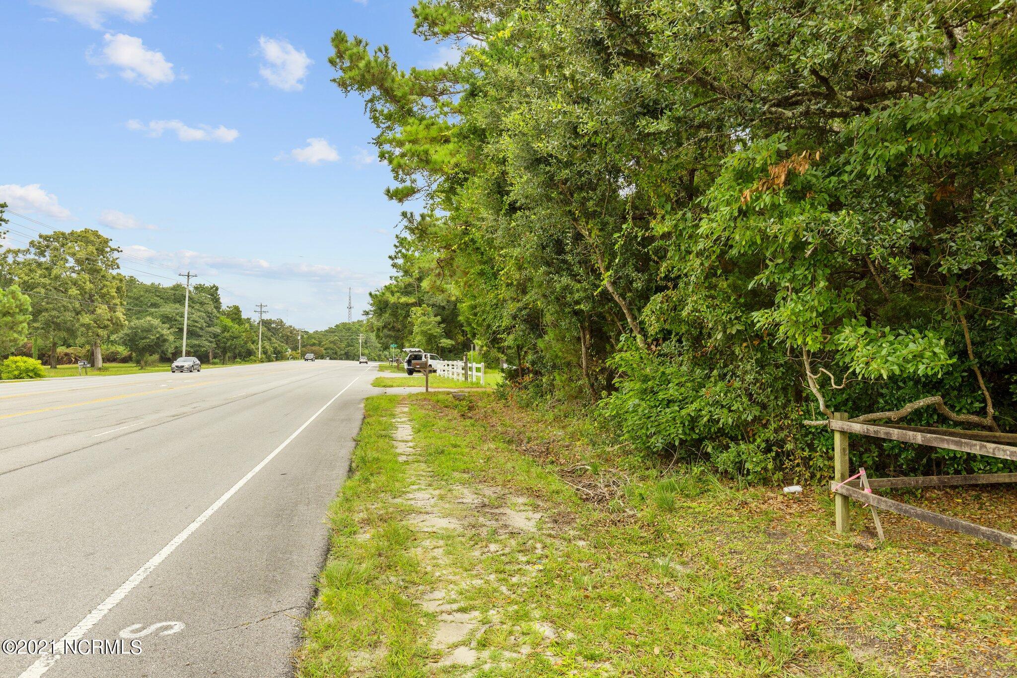 1523 Hwy 24
