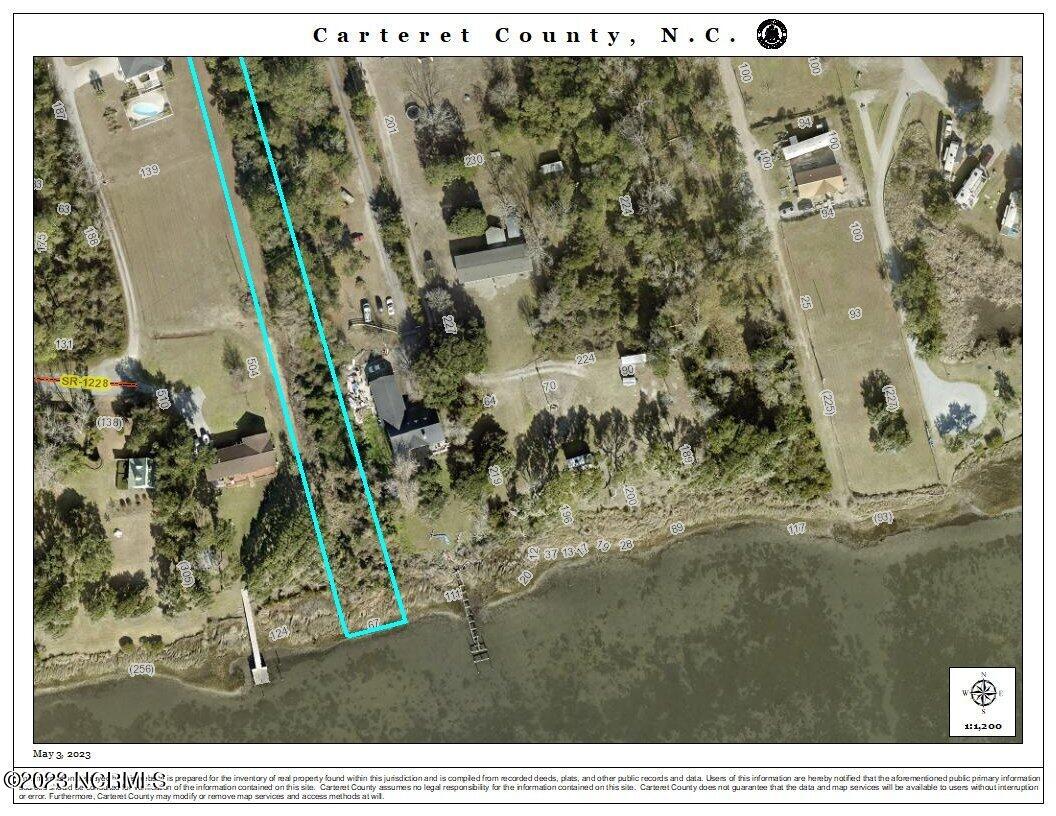 1523 Hwy 24