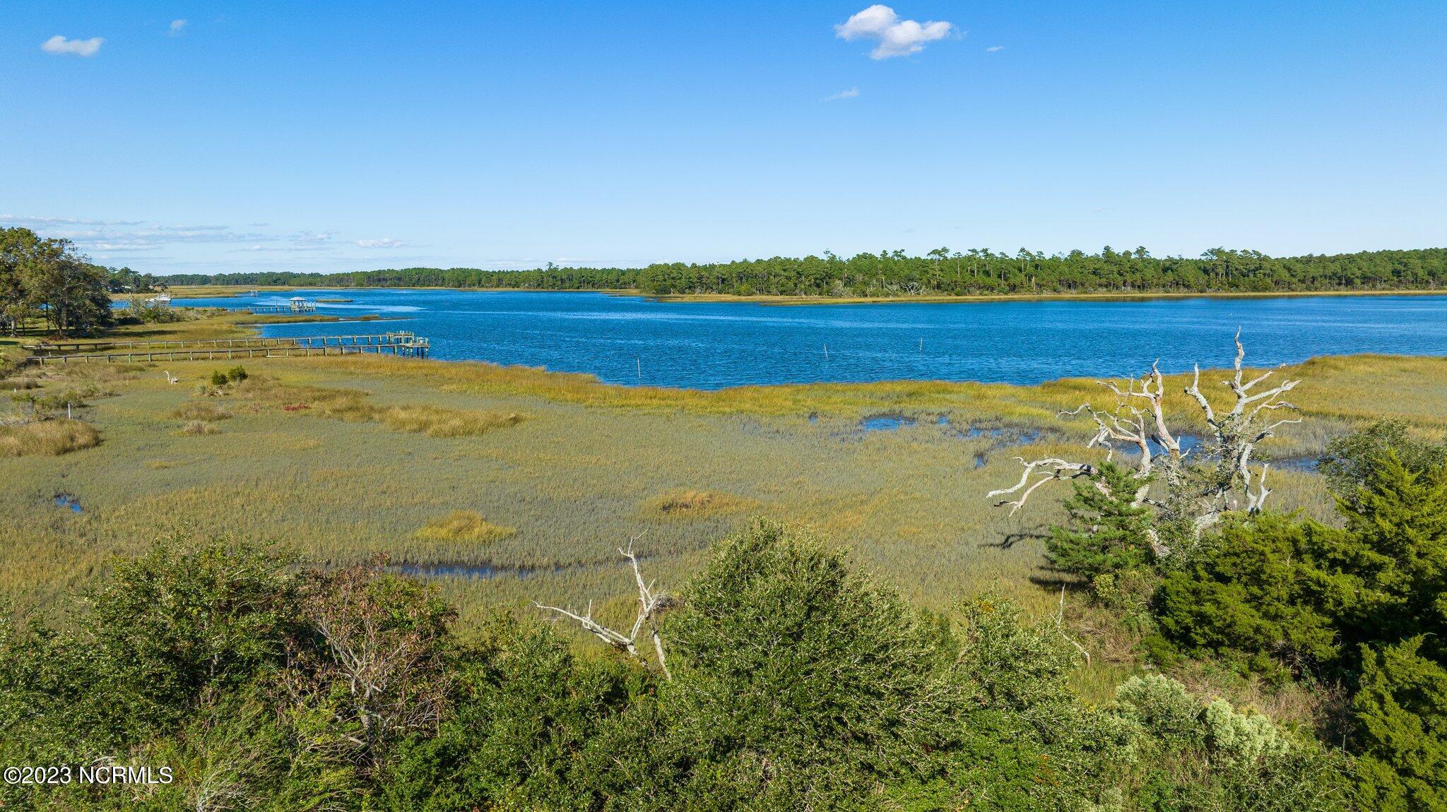 113 Indian Shores Ct