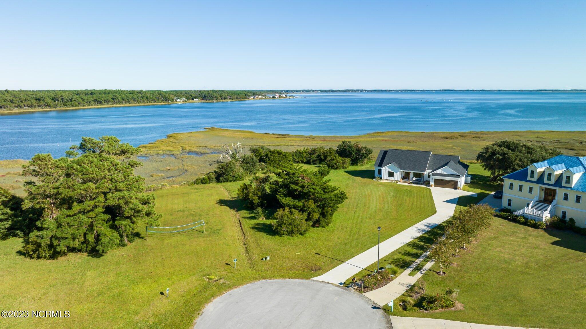 113 Indian Shores Ct