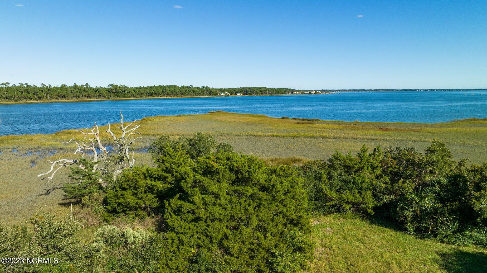 113 Indian Shores Ct