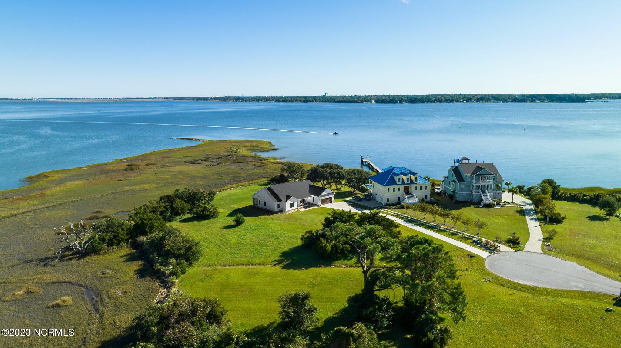 113 Indian Shores Ct