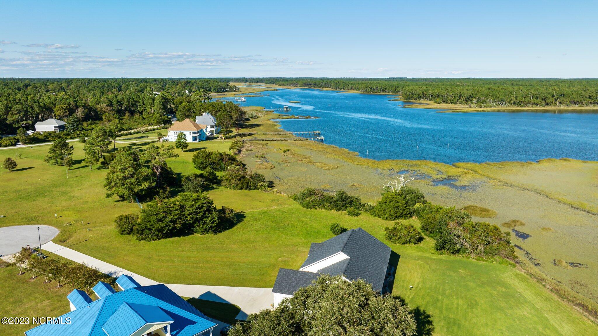 113 Indian Shores Ct