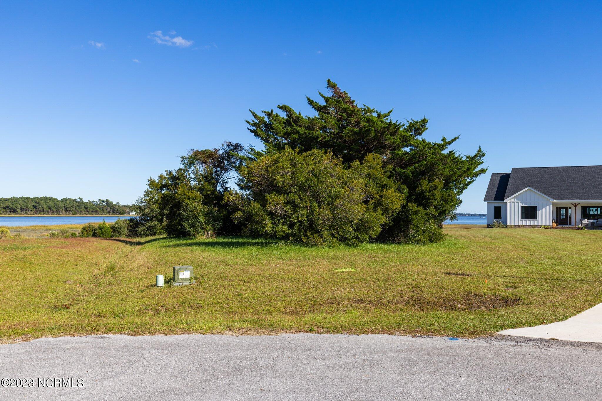 113 Indian Shores Ct