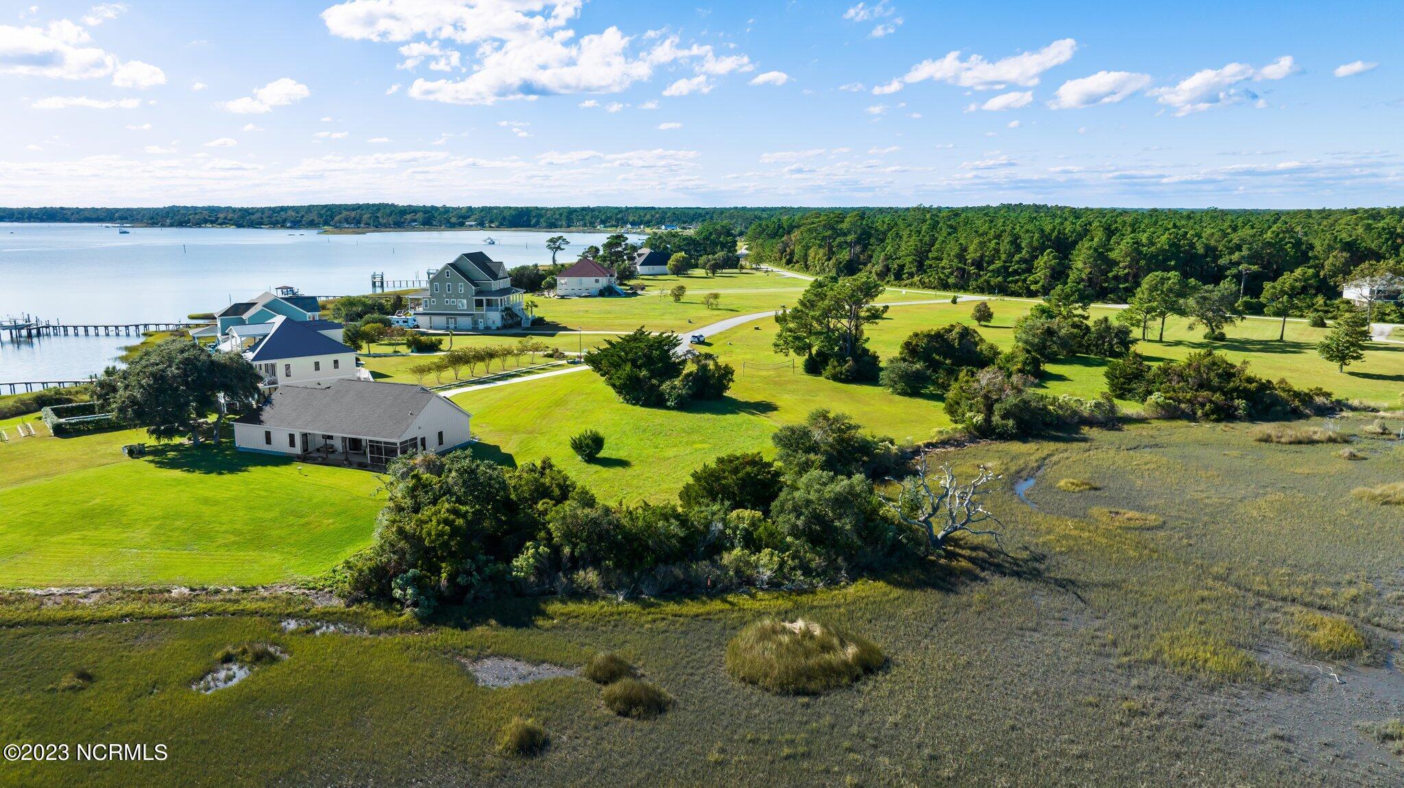 113 Indian Shores Ct