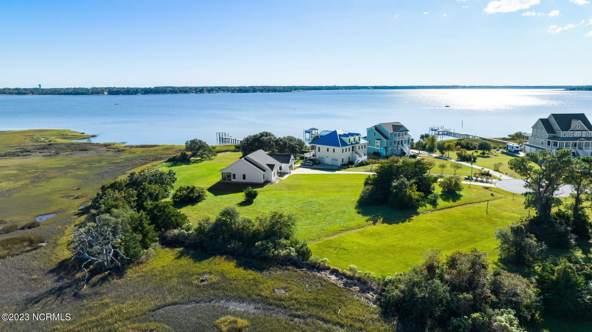 113 Indian Shores Ct