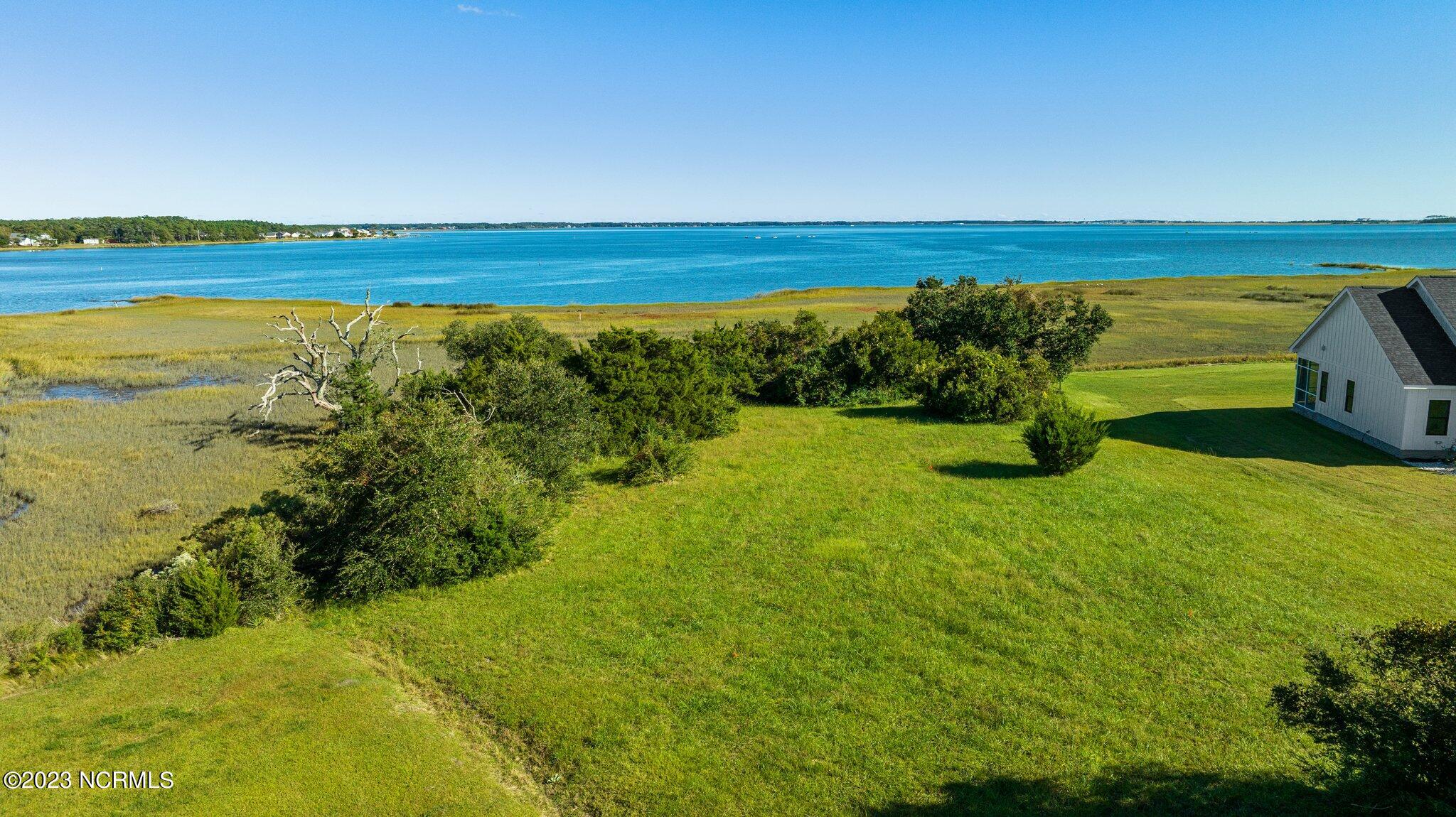 113 Indian Shores Ct