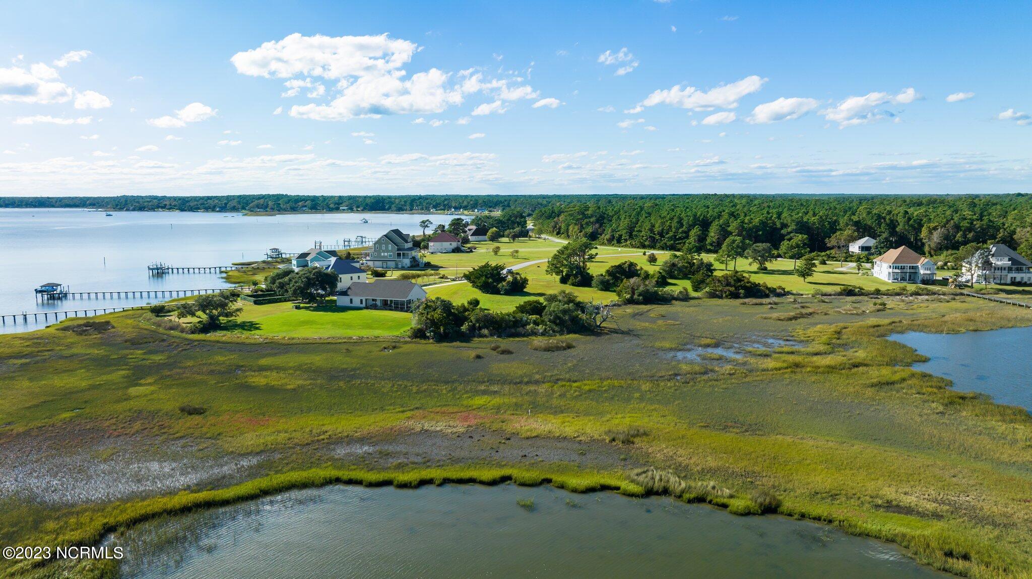 113 Indian Shores Ct