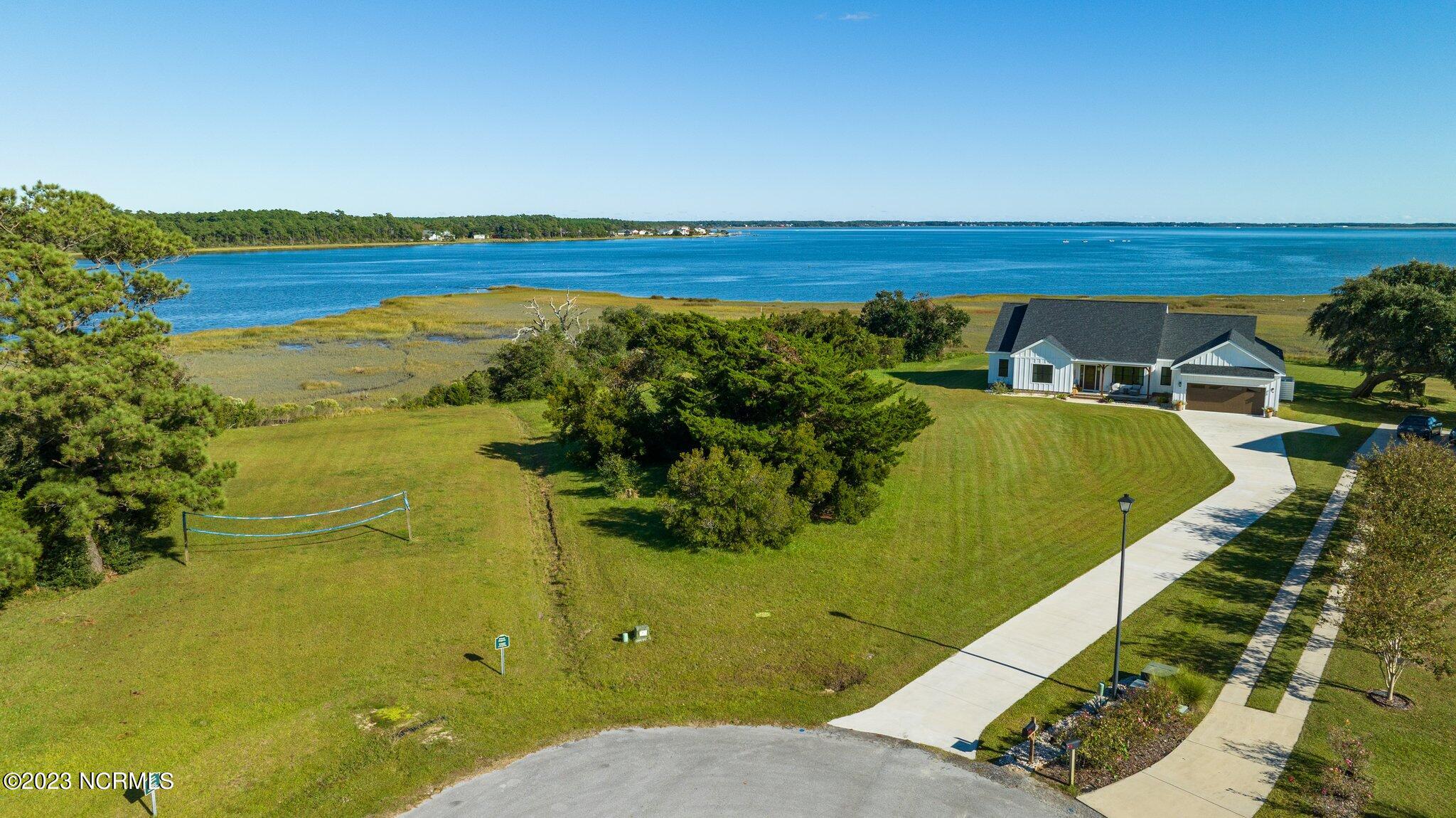 113 Indian Shores Ct