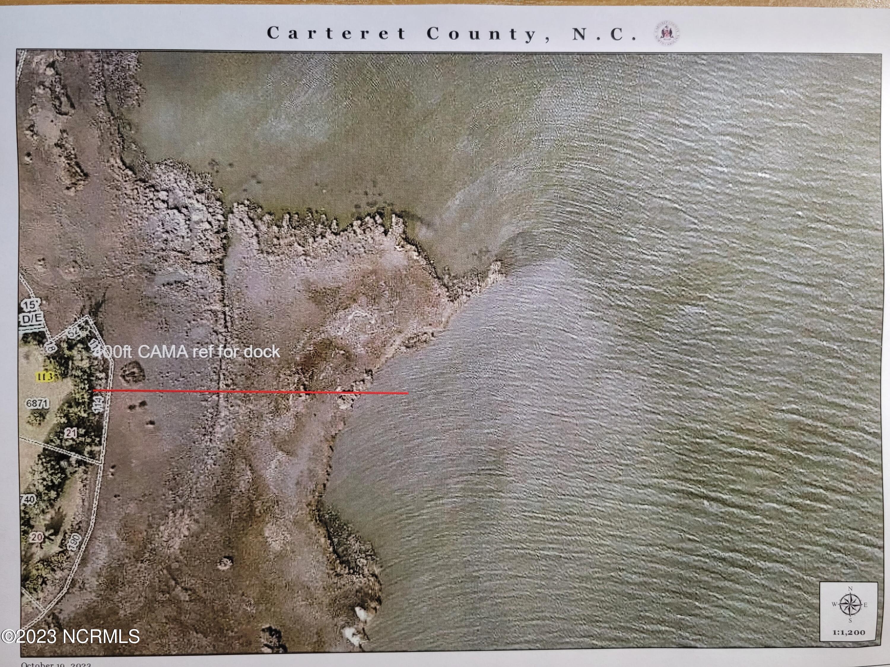 113 Indian Shores Ct