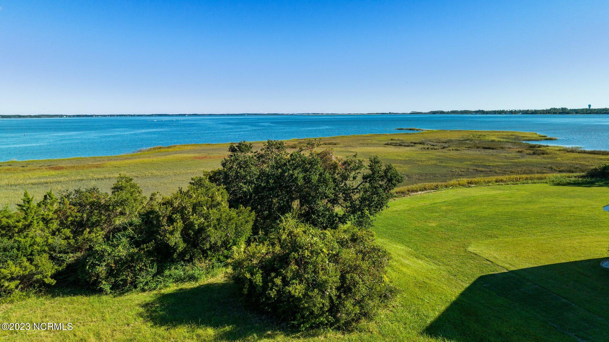 113 Indian Shores Ct