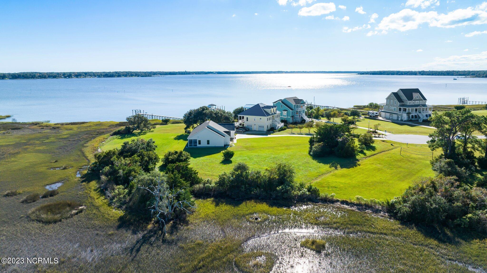 113 Indian Shores Ct