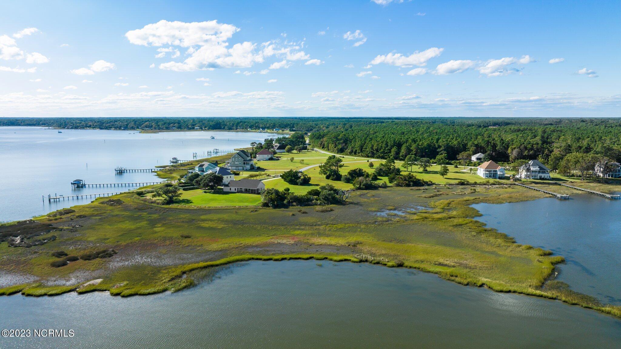 113 Indian Shores Ct