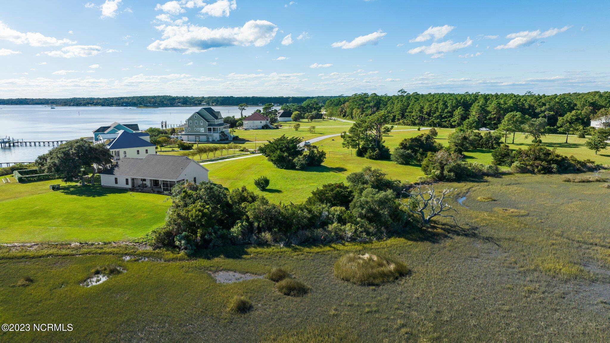 113 Indian Shores Ct