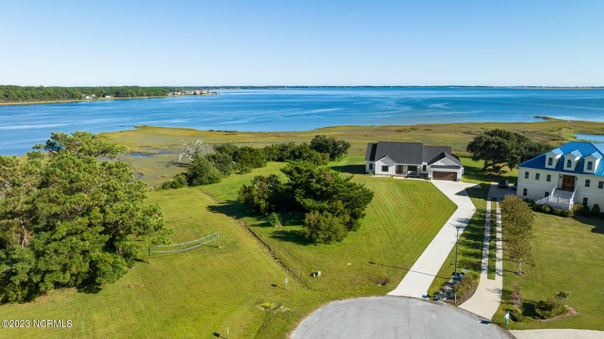 113 Indian Shores Ct