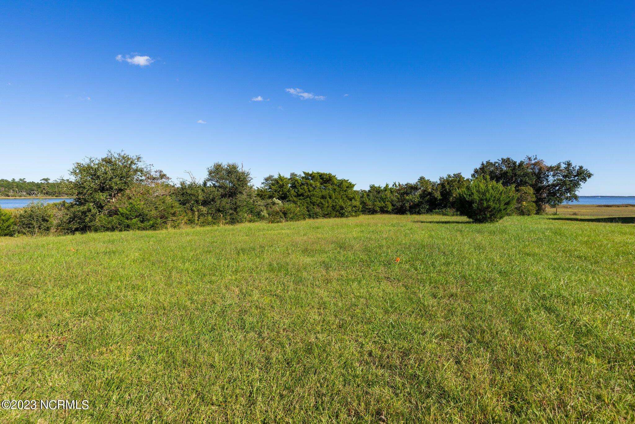 113 Indian Shores Ct