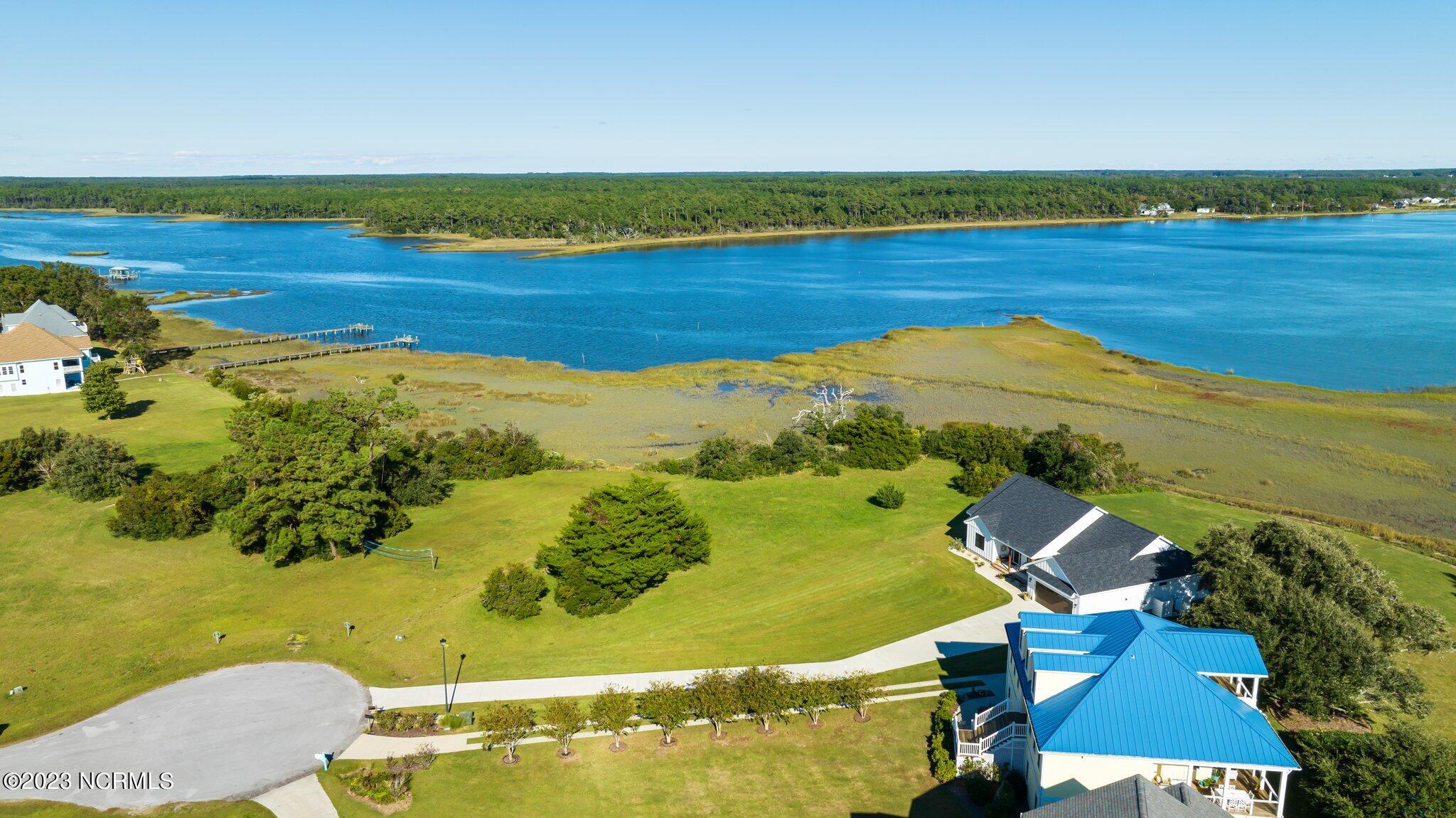 113 Indian Shores Ct