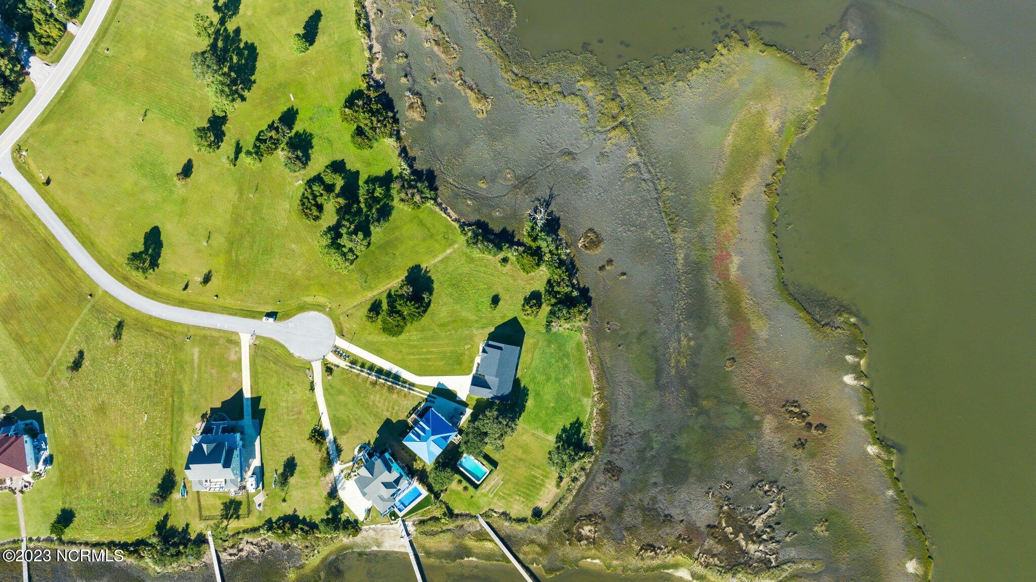 113 Indian Shores Ct