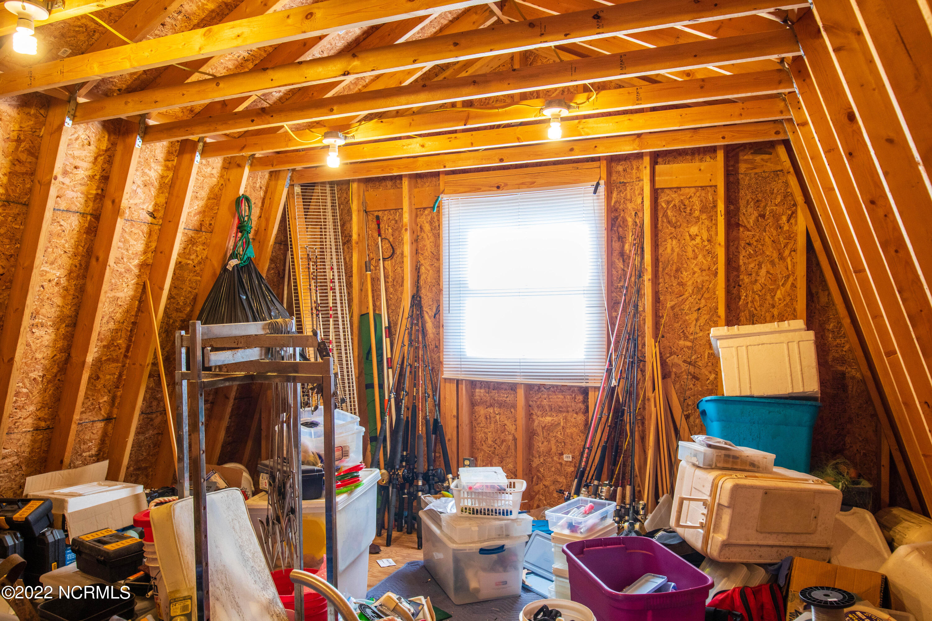 519 Atlantic Beach Causeway