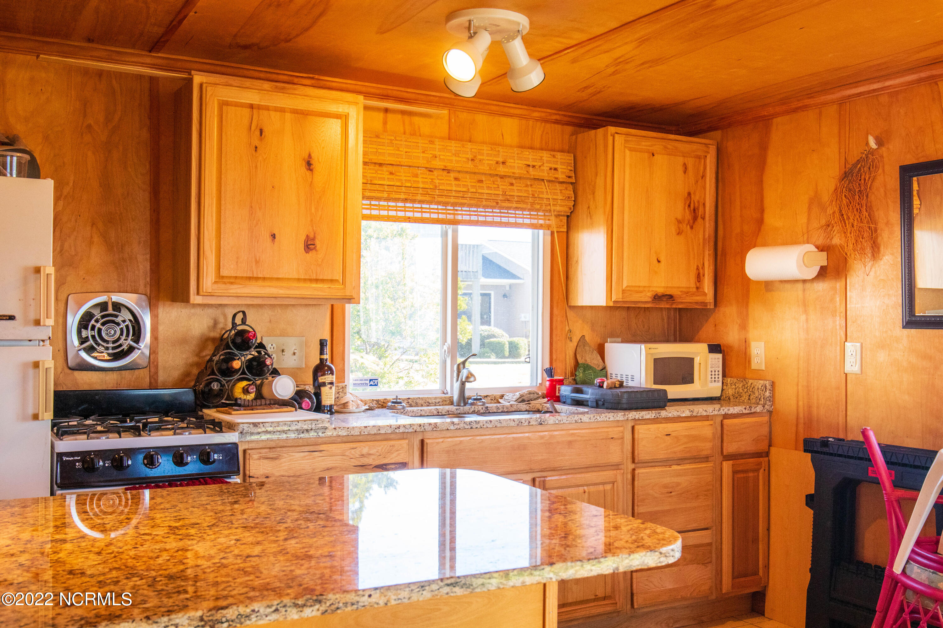 519 Atlantic Beach Causeway