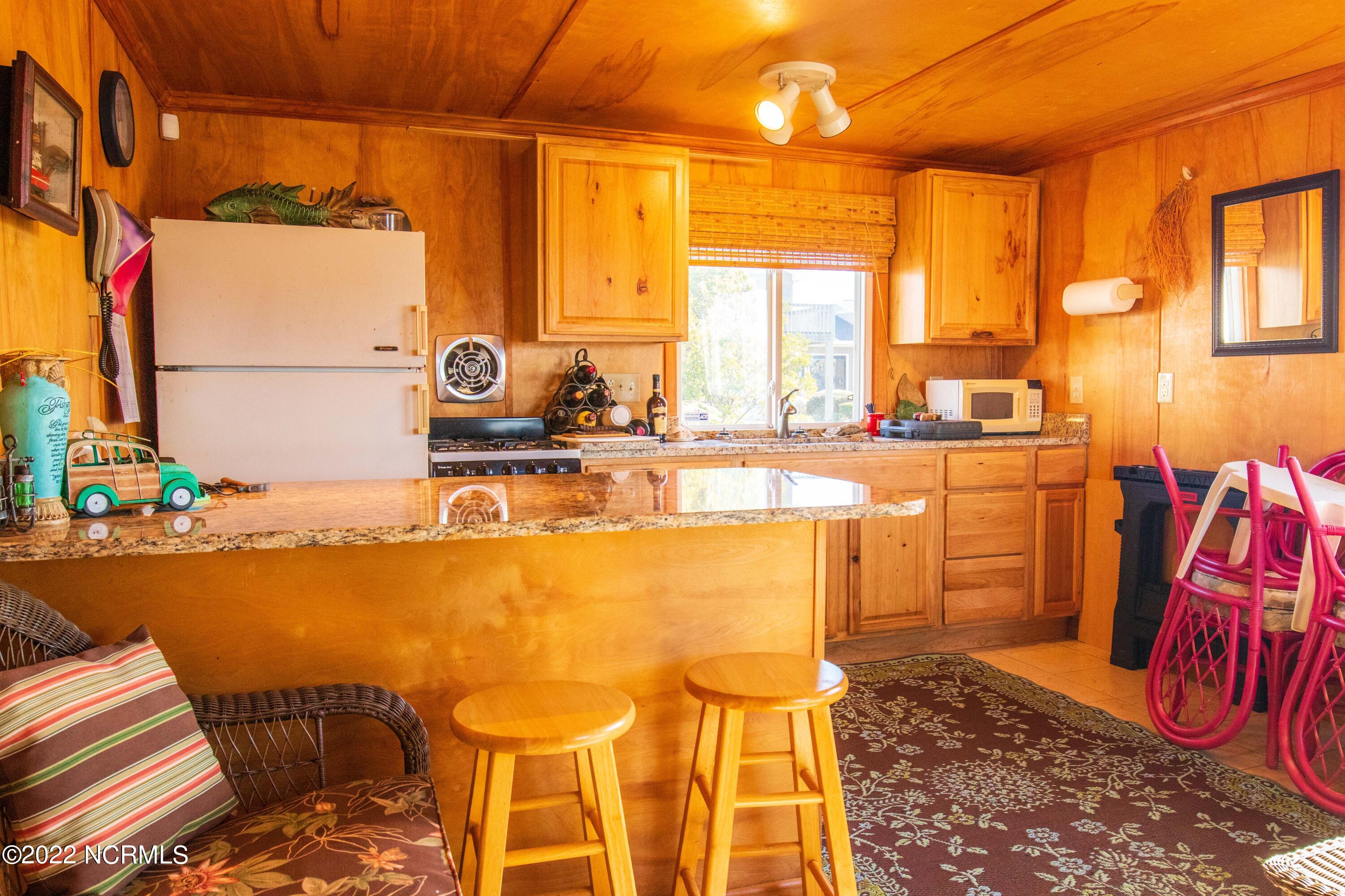 519 Atlantic Beach Causeway