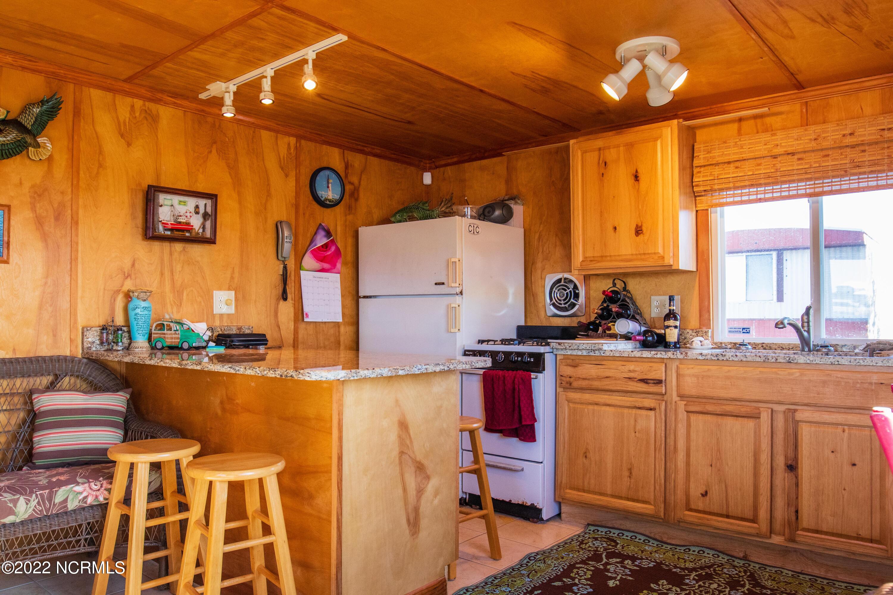 519 Atlantic Beach Causeway