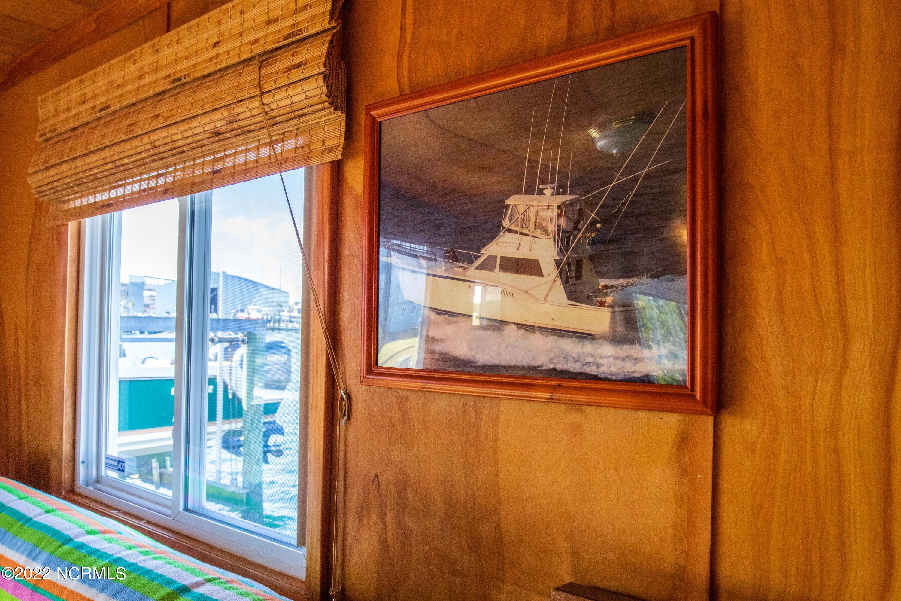 519 Atlantic Beach Causeway