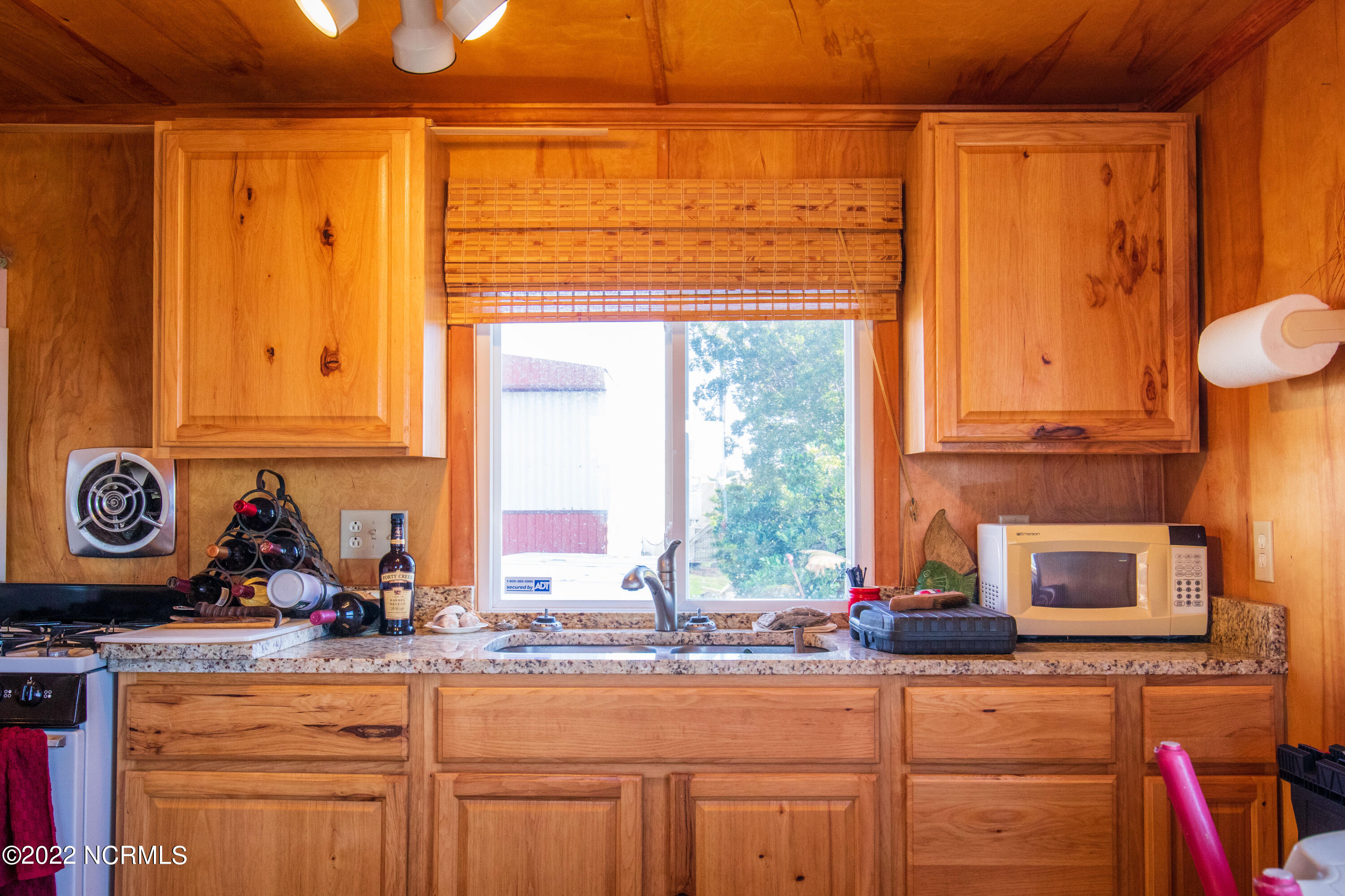 519 Atlantic Beach Causeway