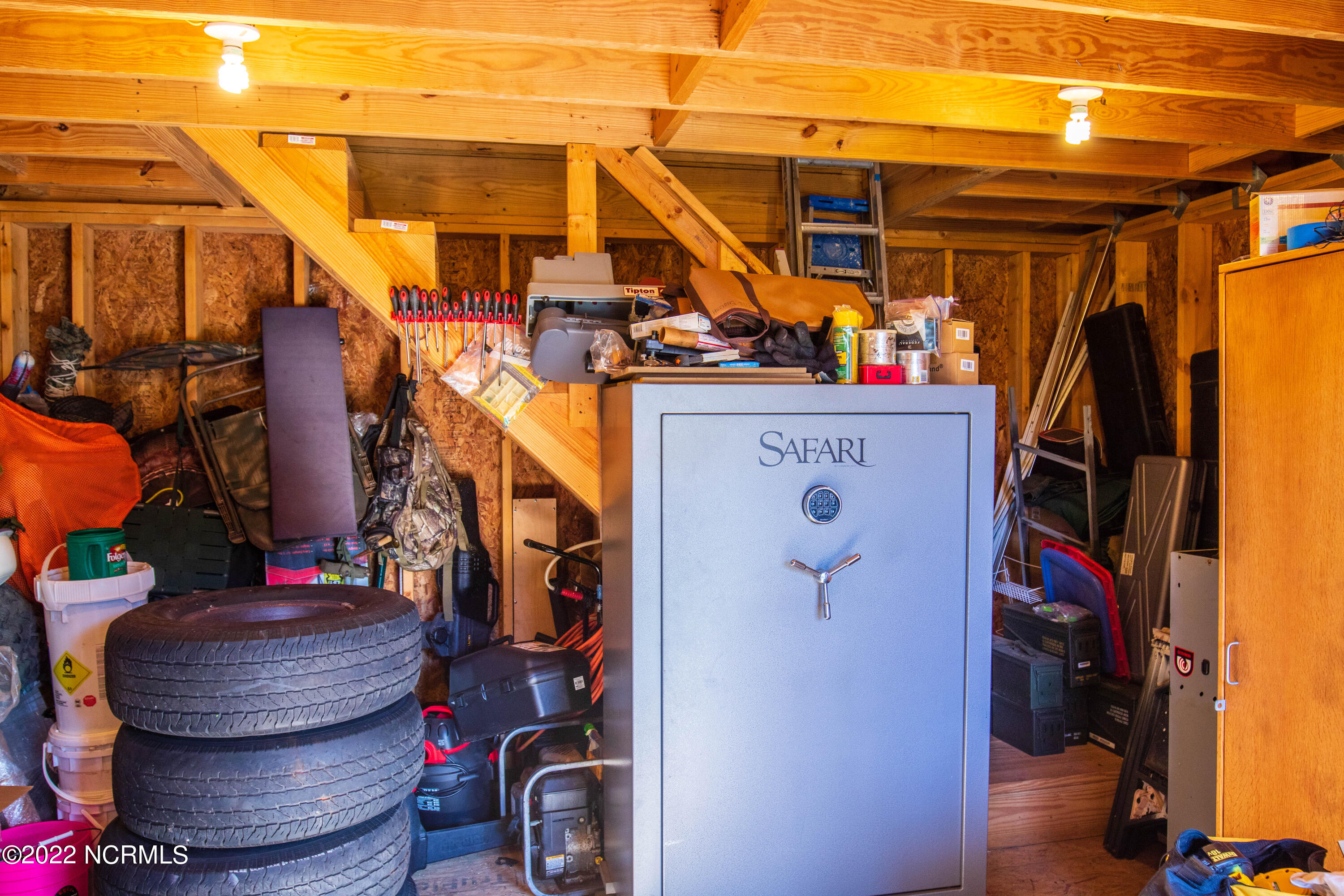 519 Atlantic Beach Causeway