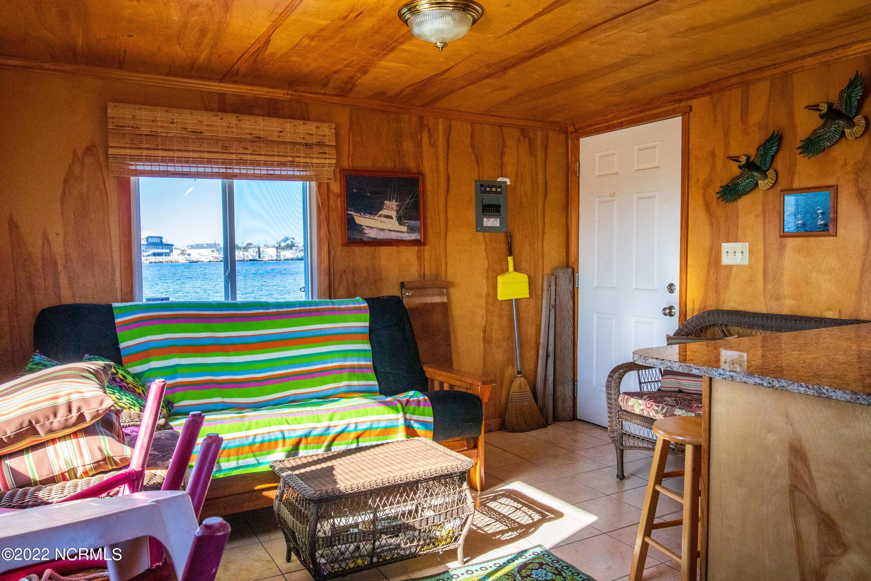 519 Atlantic Beach Causeway