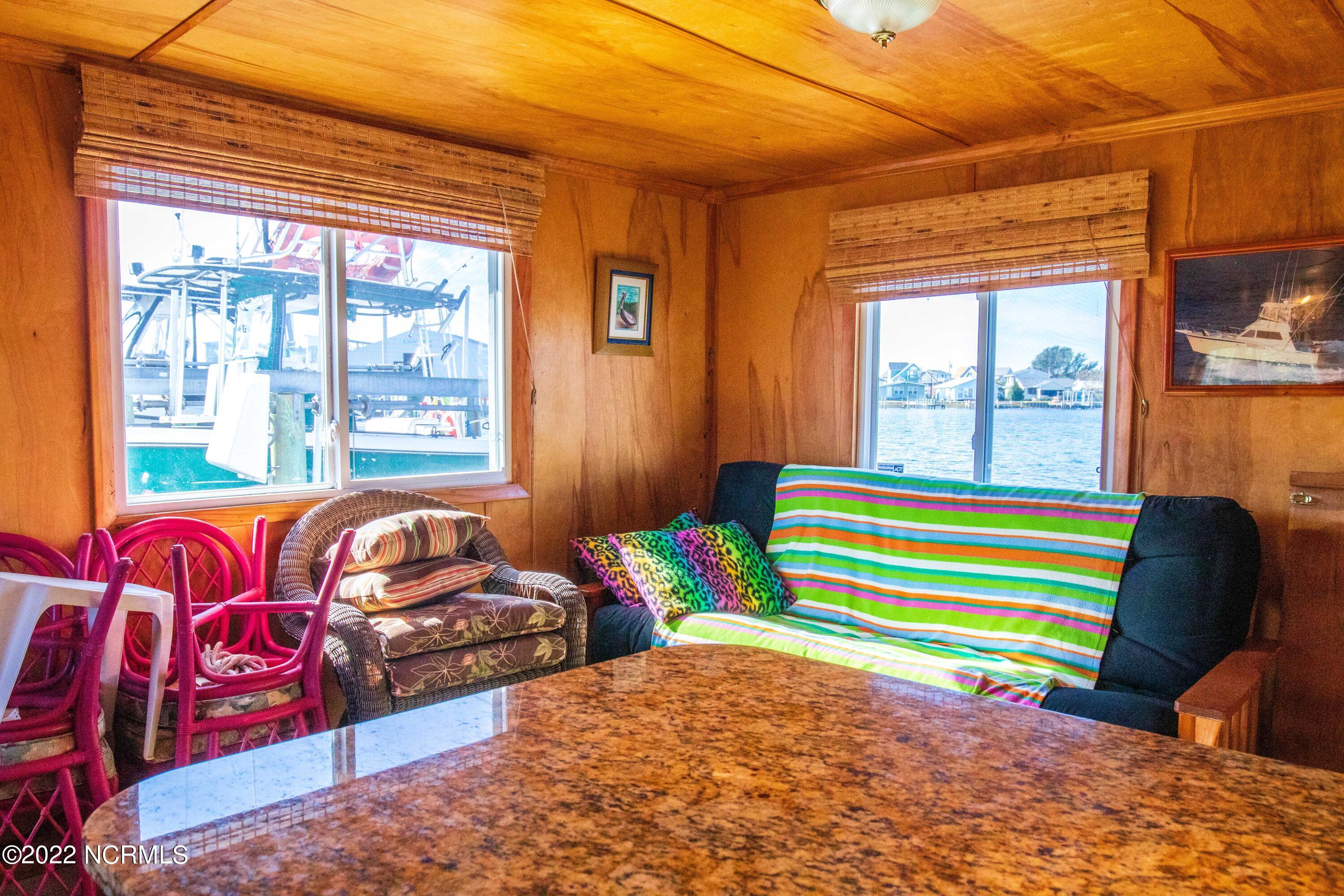 519 Atlantic Beach Causeway