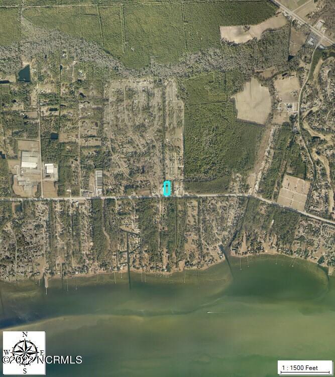 974 Nc 24 Highway