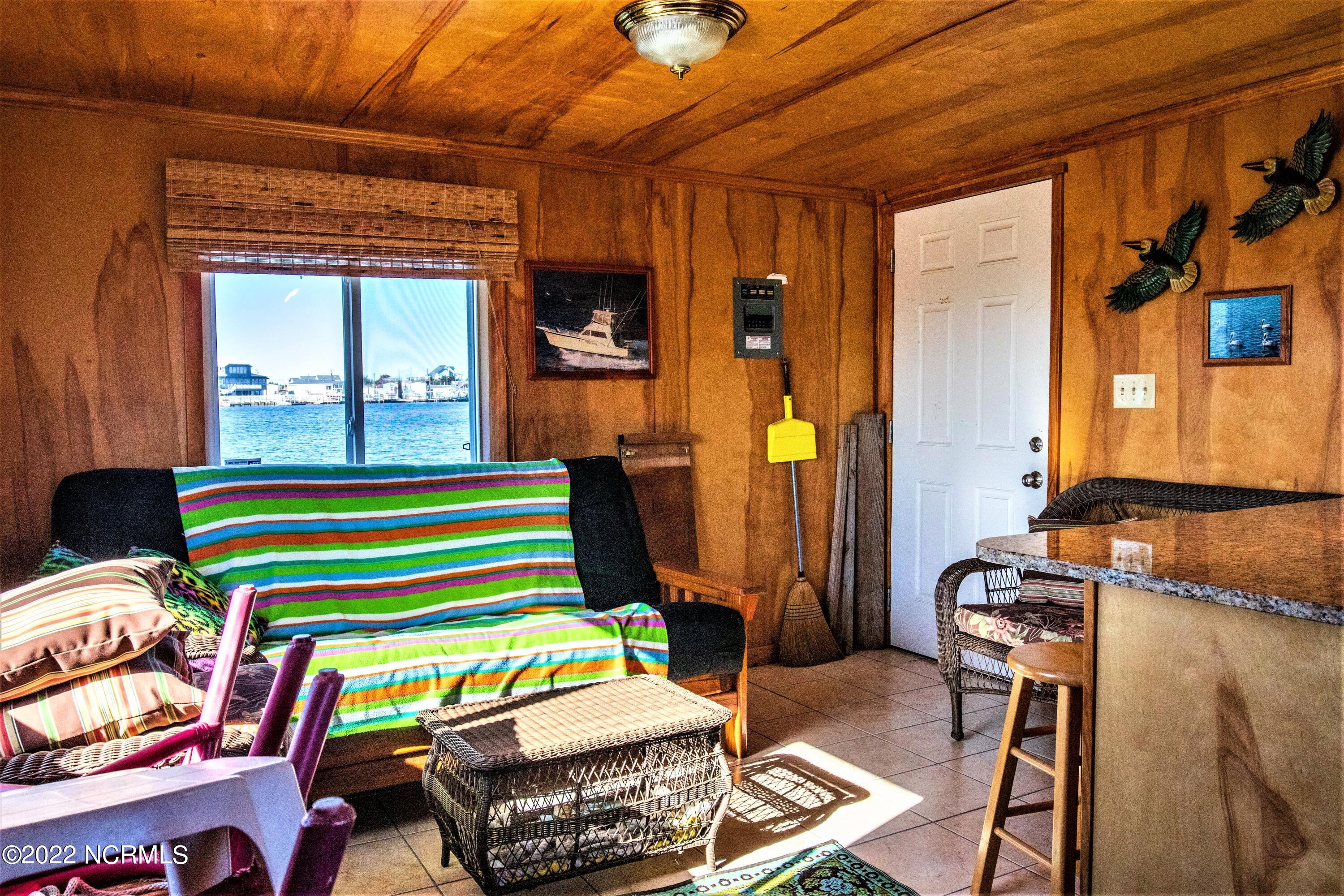 519 Atlantic Beach Causeway