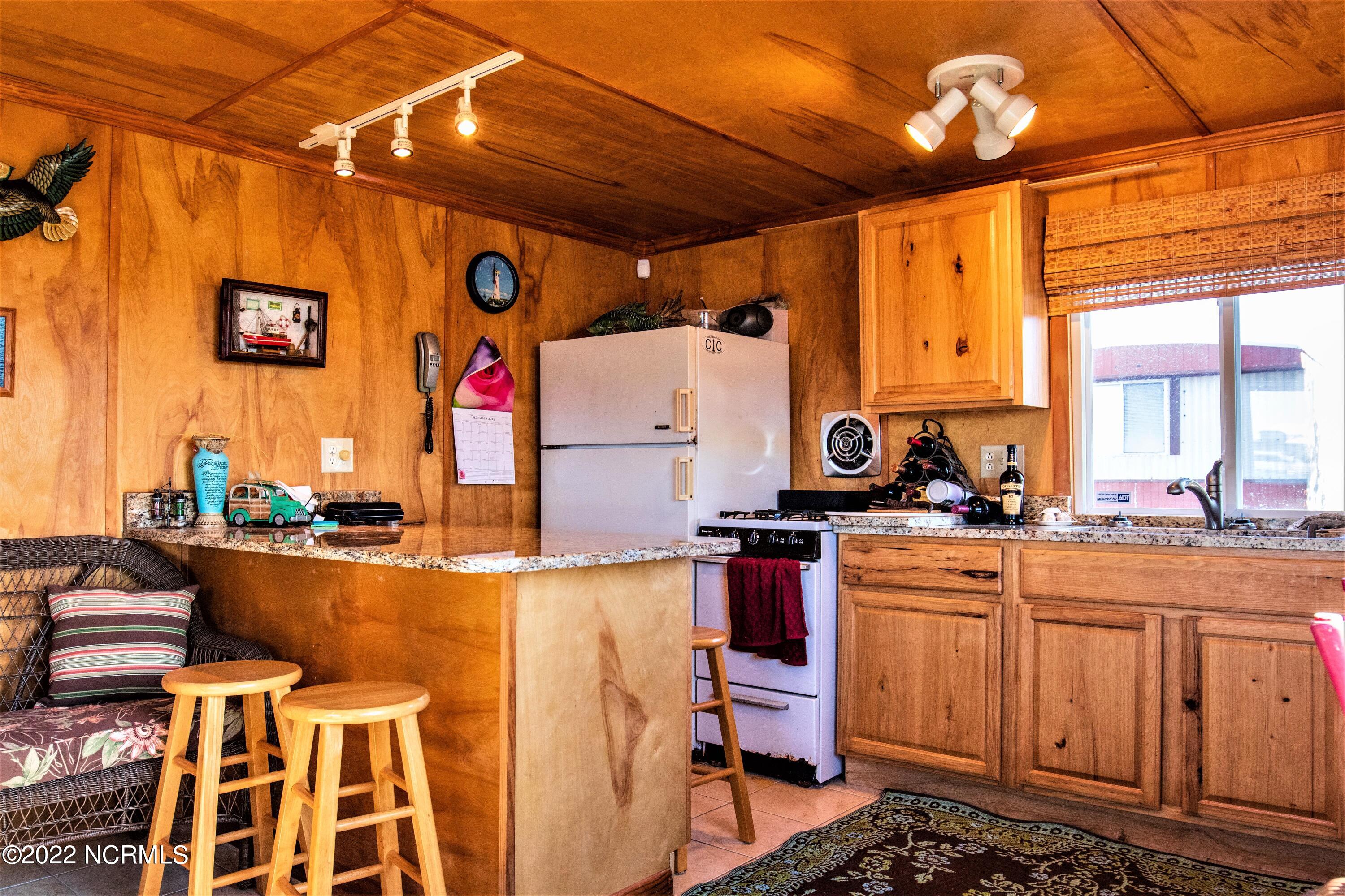 519 Atlantic Beach Causeway