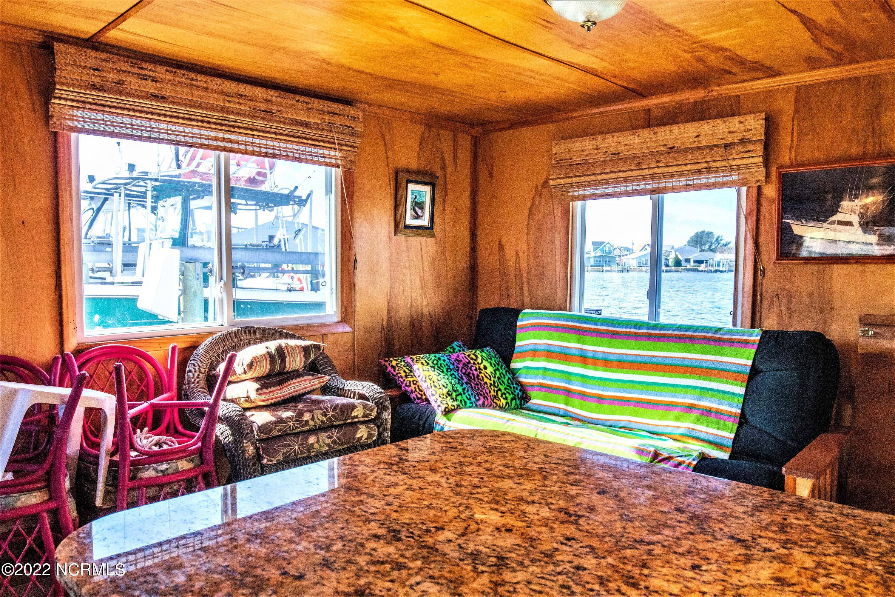 519 Atlantic Beach Causeway