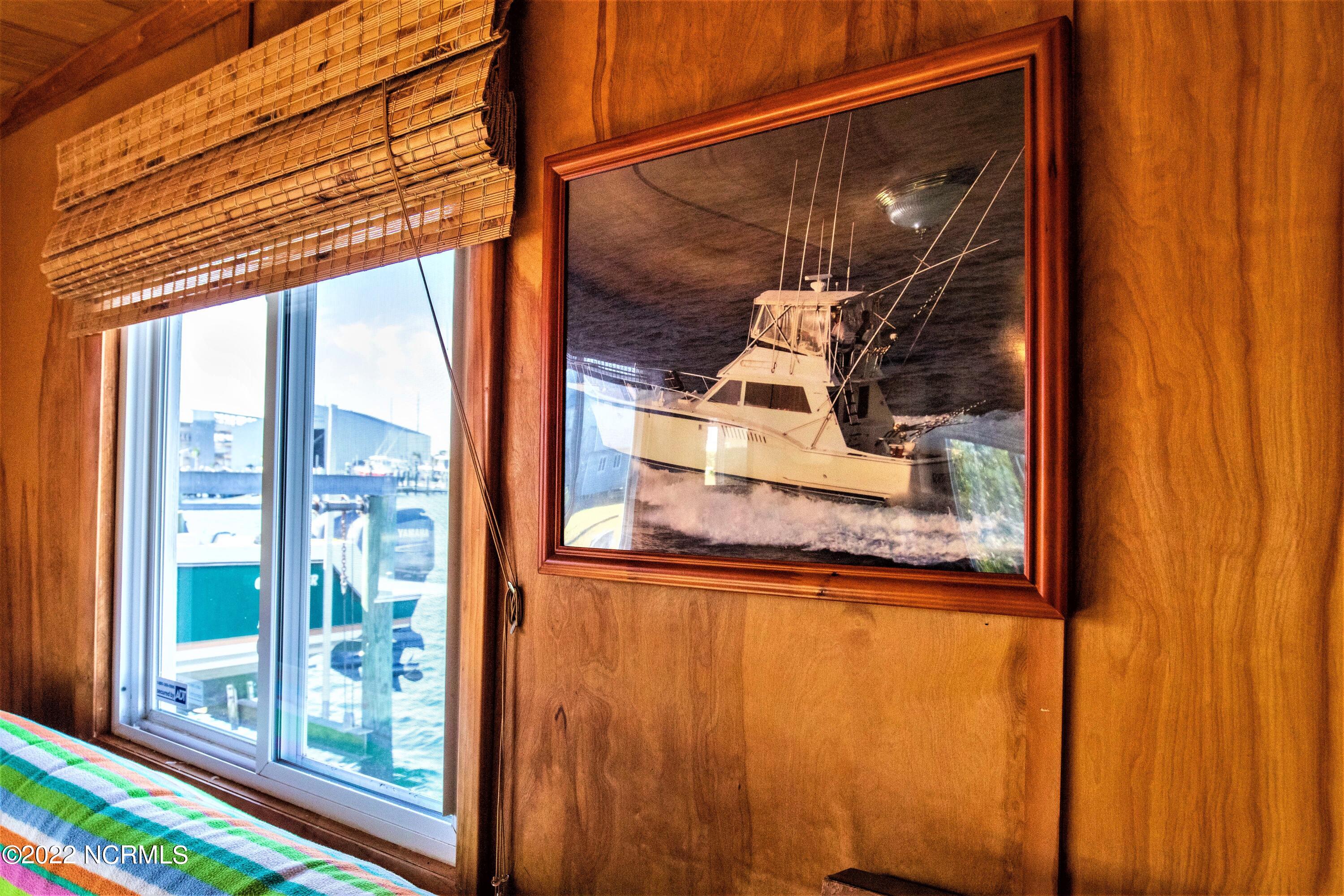 519 Atlantic Beach Causeway