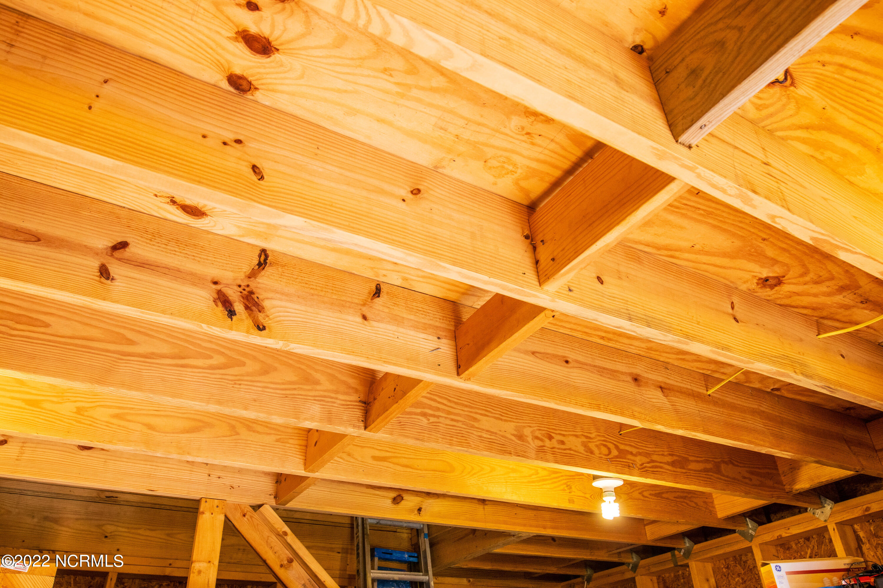 519 Atlantic Beach Causeway